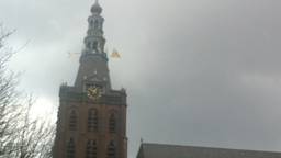 Ga naar slide 6