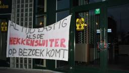 Ga naar slide 3