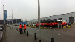 Ga naar slide 3