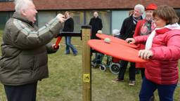 Ga naar slide 5