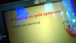 Ga naar slide 4
