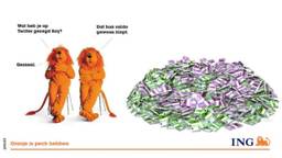 Ga naar slide 3