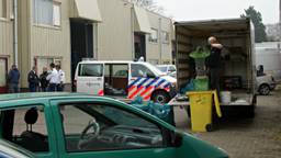 Ga naar slide 3