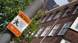 Ga naar slide 3