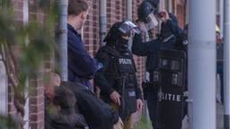 Ga naar slide 2
