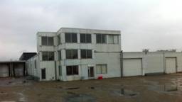 Ga naar slide 3