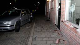 Ga naar slide 4