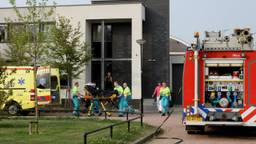 Ga naar slide 1