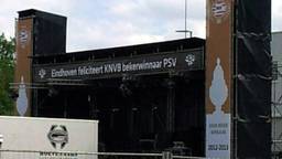 Ga naar slide 21