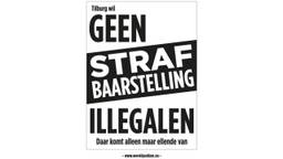 Ga naar slide 2