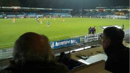 Ga naar slide 2