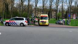 Ga naar slide 2