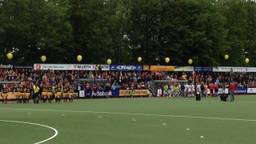 Ga naar slide 4