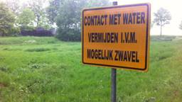 Ga naar slide 3