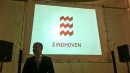 Ga naar slide 4