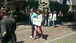 Ga naar slide 3