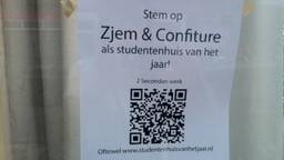 Ga naar slide 5