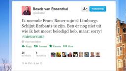 Ga naar slide 2