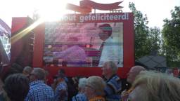 Ga naar slide 5
