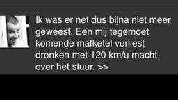 Ga naar slide 2