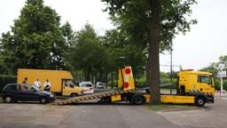 Ga naar slide 2