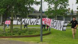 Ga naar slide 2