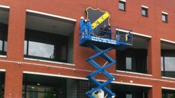 Ga naar slide 2