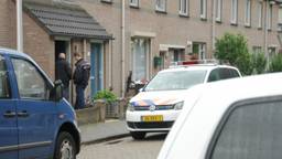 Ga naar slide 2