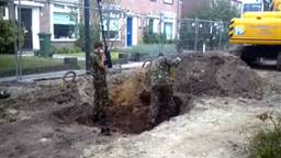 Ga naar slide 5