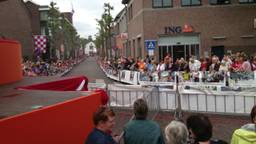 Ga naar slide 21