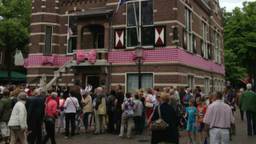 Ga naar slide 18