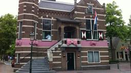 Ga naar slide 16