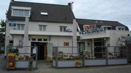 Ga naar slide 1