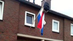 Ga naar slide 2
