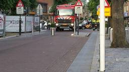 Ga naar slide 4