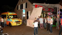 Ga naar slide 2