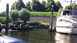 Ga naar slide 5