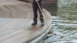 Ga naar slide 5