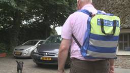 Ga naar slide 2