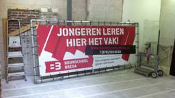 Ga naar slide 5