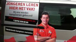 Ga naar slide 3