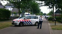 Ga naar slide 5
