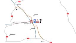 Ga naar slide 2