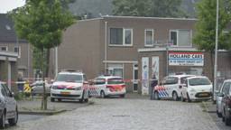 Ga naar slide 5