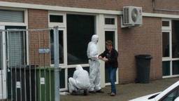 Ga naar slide 2