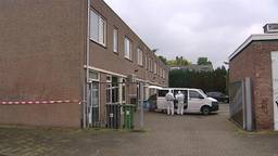 Ga naar slide 11