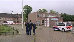 Ga naar slide 6
