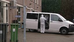 Ga naar slide 9