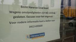 Ga naar slide 4