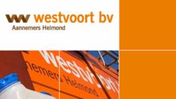 Ga naar slide 2